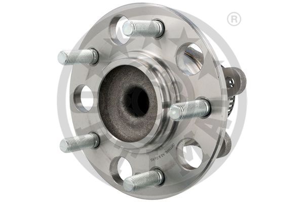 Optimal Wiellagerset 922528