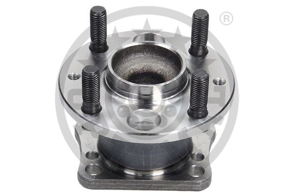 Optimal Wiellagerset 942204