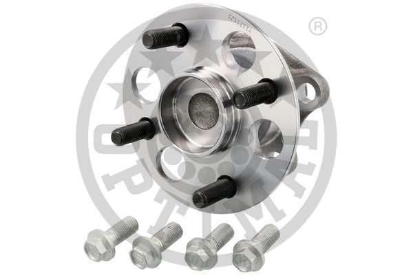Optimal Wiellagerset 982197