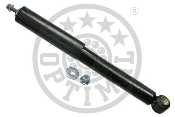 Schokdemper Optimal A-1073G