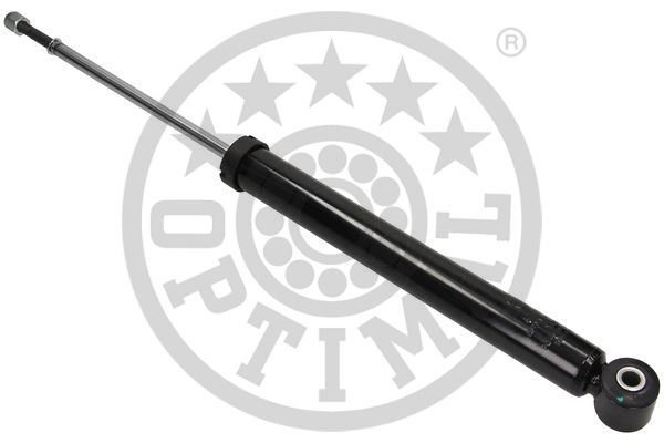 Schokdemper Optimal A-1086G