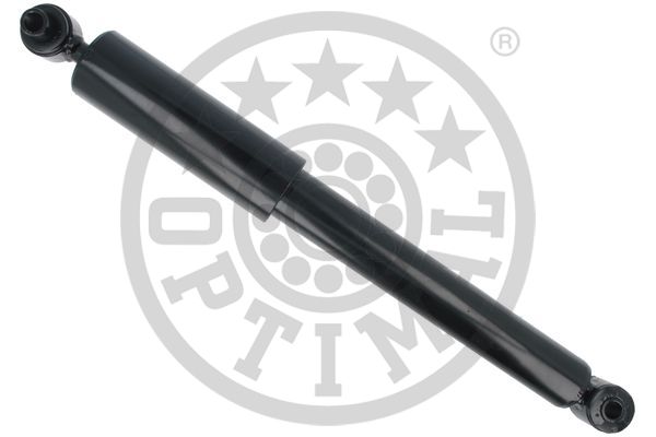 Schokdemper Optimal A-1156G
