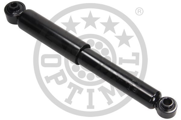 Schokdemper Optimal A-1158G