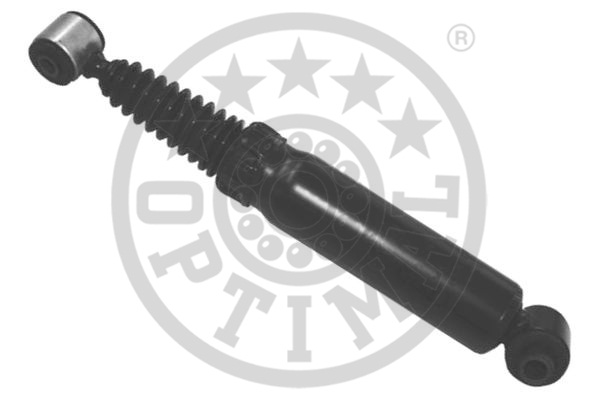 Schokdemper Optimal A-1162G