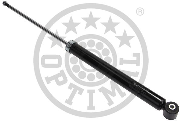 Schokdemper Optimal A-1178G