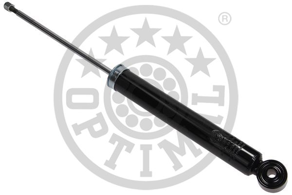 Schokdemper Optimal A-1206G