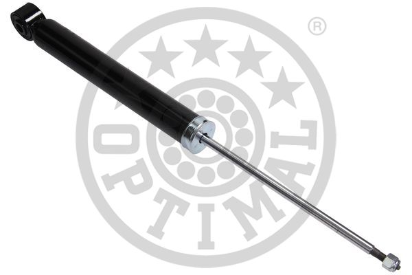 Optimal Schokdemper A-1206G