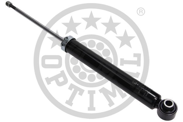 Schokdemper Optimal A-1207G