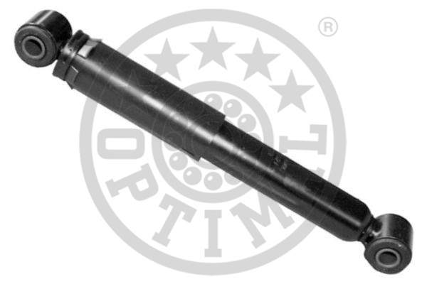 Schokdemper Optimal A-1212G
