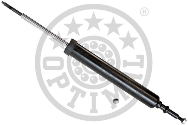 Schokdemper Optimal A-1220G