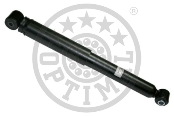 Schokdemper Optimal A-1225G