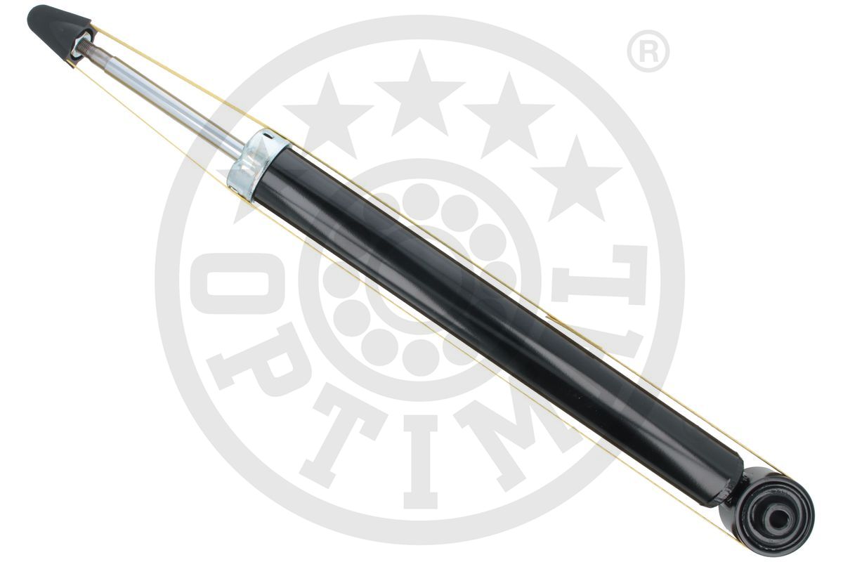 Schokdemper Optimal A-1238G