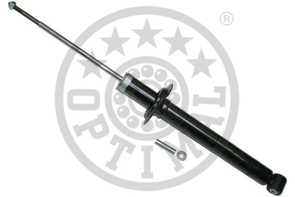 Schokdemper Optimal A-1250G