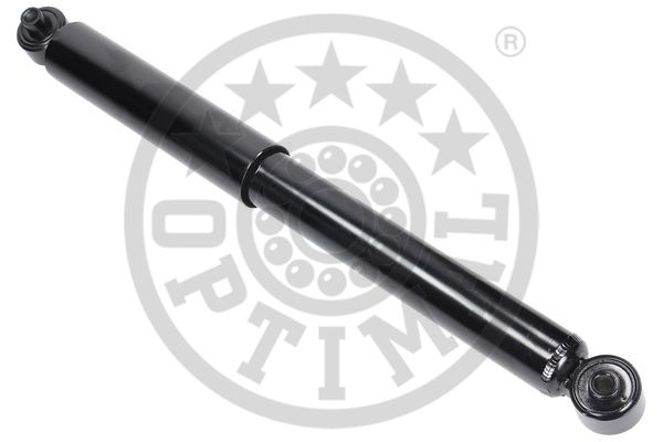 Schokdemper Optimal A-1286G