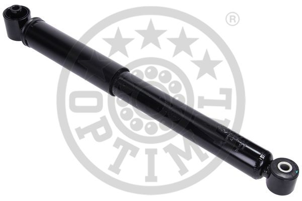 Schokdemper Optimal A-1288G