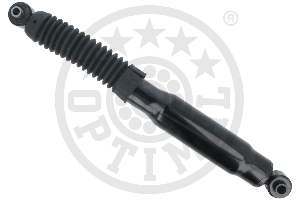 Schokdemper Optimal A-1289G