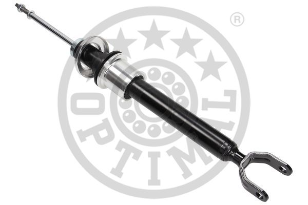 Schokdemper Optimal A-1315G