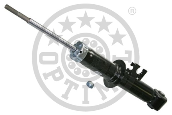 Schokdemper Optimal A-1331G