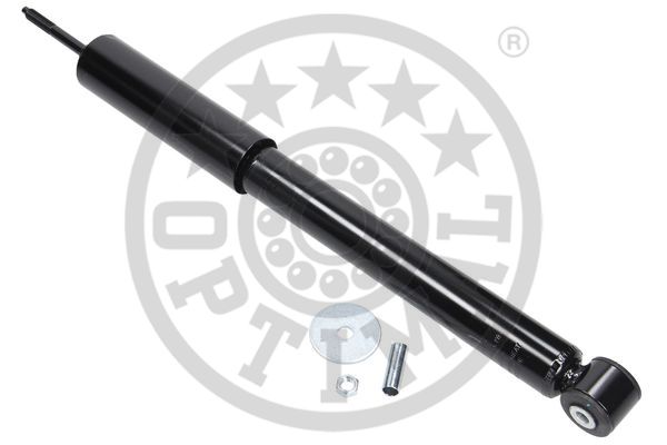 Schokdemper Optimal A-1361G