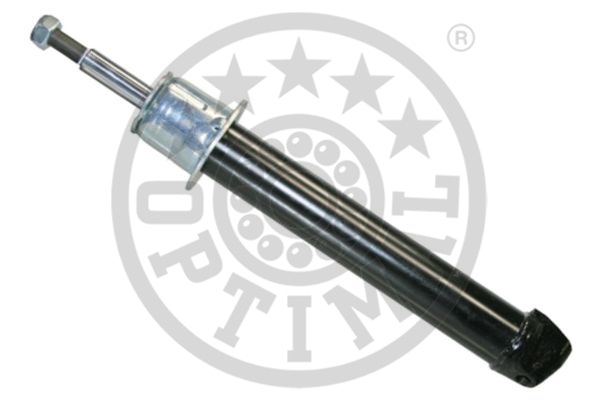 Schokdemper Optimal A-1373G