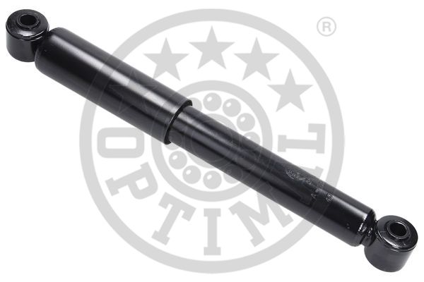 Schokdemper Optimal A-1397G