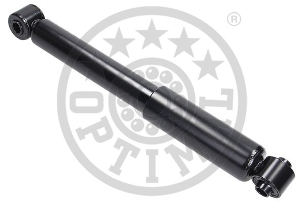 Schokdemper Optimal A-1398G