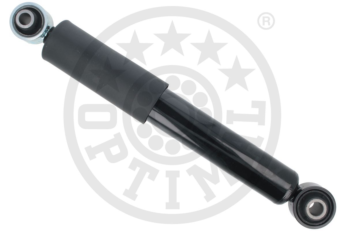 Schokdemper Optimal A-1399G