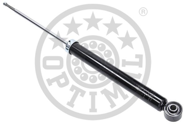 Schokdemper Optimal A-1404G