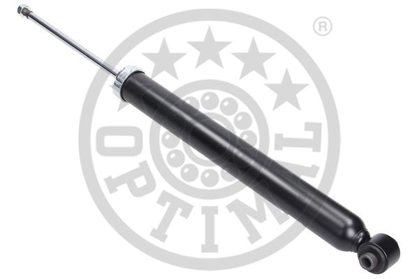 Schokdemper Optimal A-1405G
