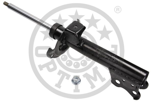 Schokdemper Optimal A-1426G