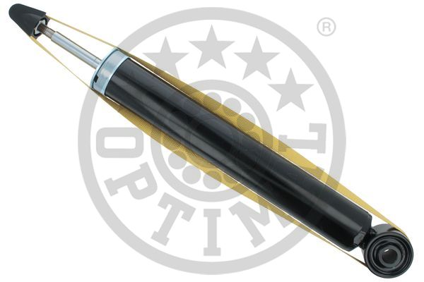 Schokdemper Optimal A-1430G