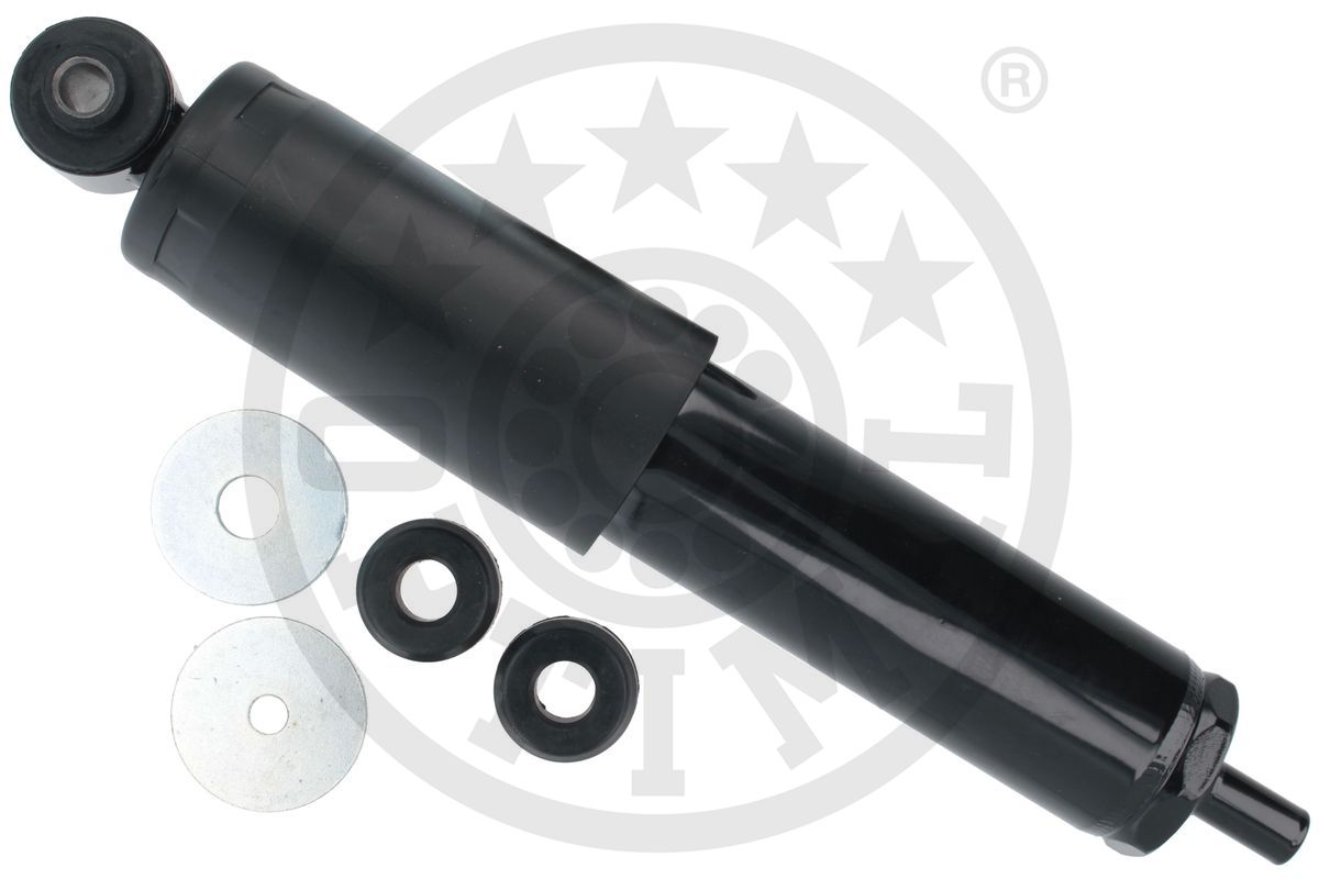 Schokdemper Optimal A-1431G