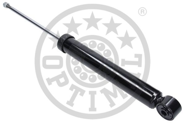 Schokdemper Optimal A-1434G