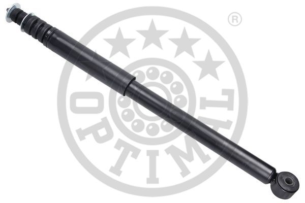 Schokdemper Optimal A-1440G