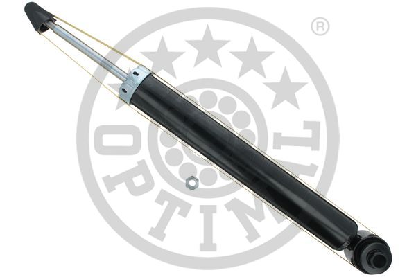 Schokdemper Optimal A-1446G