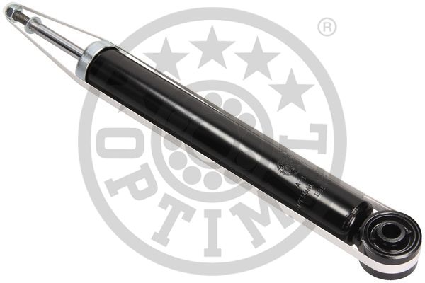 Schokdemper Optimal A-1447G