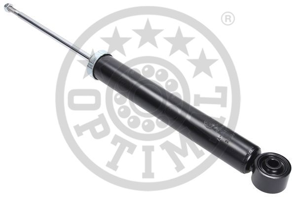 Schokdemper Optimal A-1448G