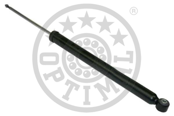 Schokdemper Optimal A-1450G