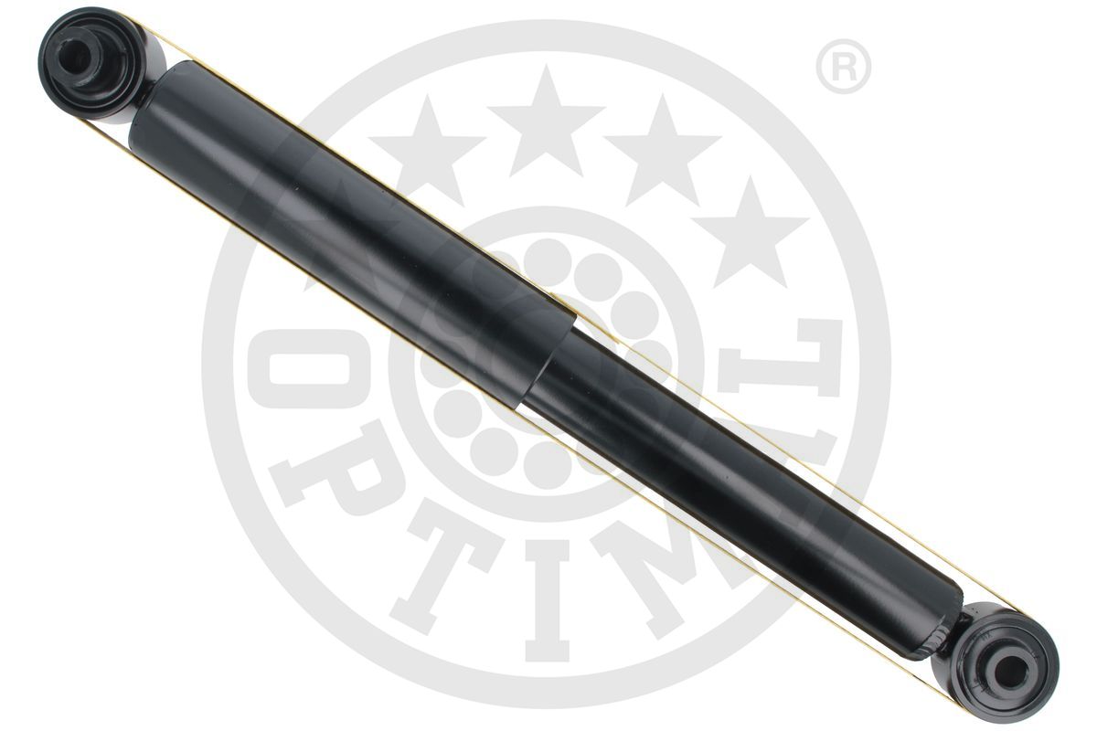Schokdemper Optimal A-1451G