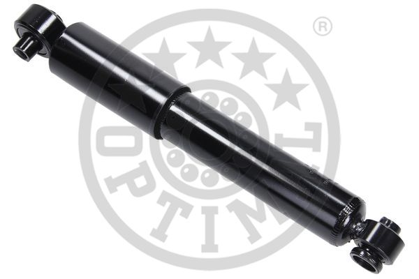 Schokdemper Optimal A-1452G