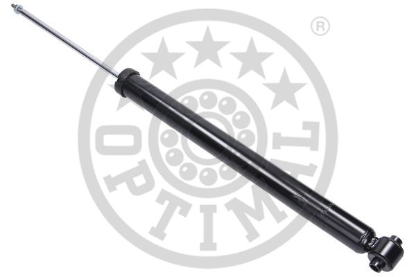 Schokdemper Optimal A-1457G
