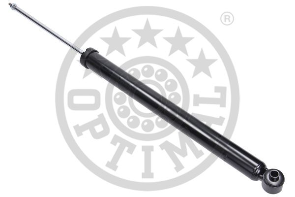 Optimal Schokdemper A-1457G