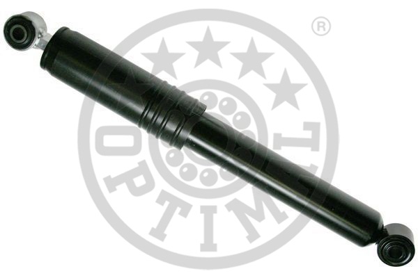Schokdemper Optimal A-1472G