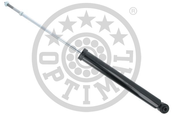 Schokdemper Optimal A-1474G