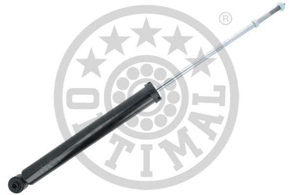 Optimal Schokdemper A-1474G
