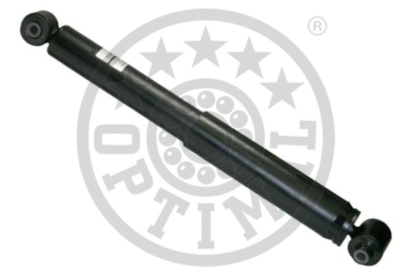 Schokdemper Optimal A-1477G