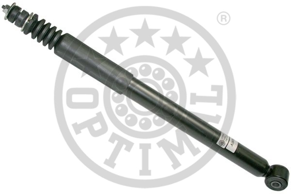 Schokdemper Optimal A-1479G