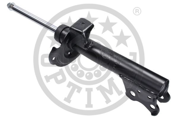 Schokdemper Optimal A-1484G