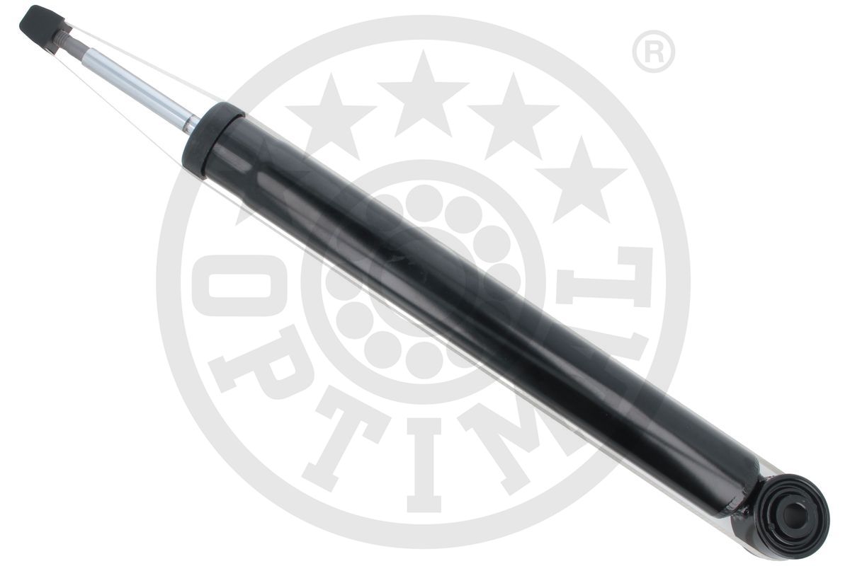 Schokdemper Optimal A-1490G