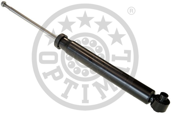 Schokdemper Optimal A-1491G